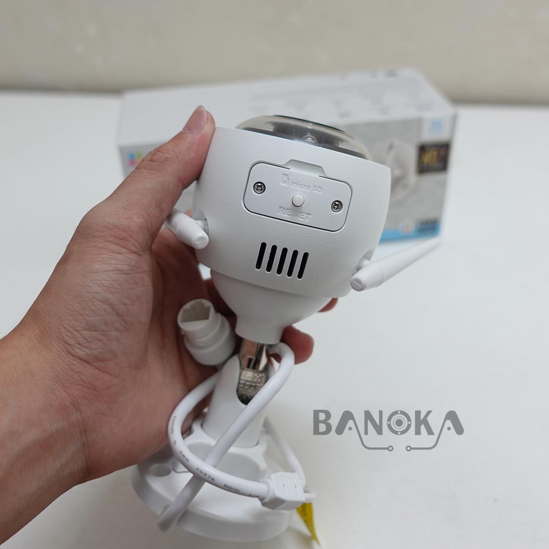 https://banoka.vn/camera 5